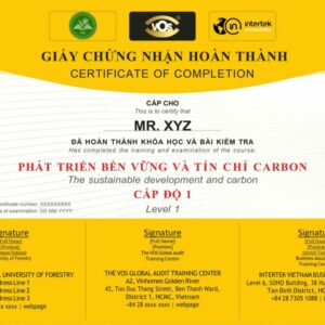 CHƯƠNG TRÌNH HỢP TÁC ĐÀO TẠO VỀ PHÁT TRIỂN BỀN VỮNG (Sao chép) (Copy)